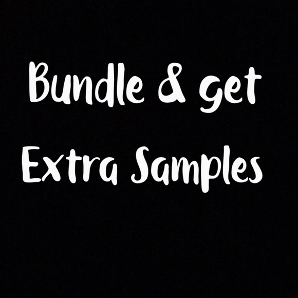 Tanning lotion - Picture 1 of 1